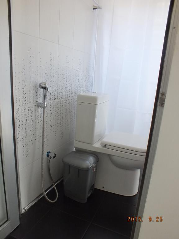White House Ella Hotel Стая снимка